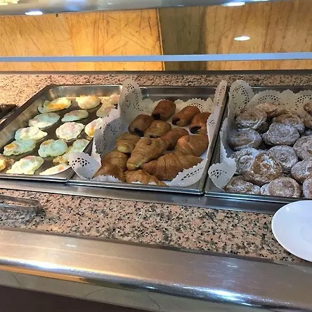Miami Калелья
