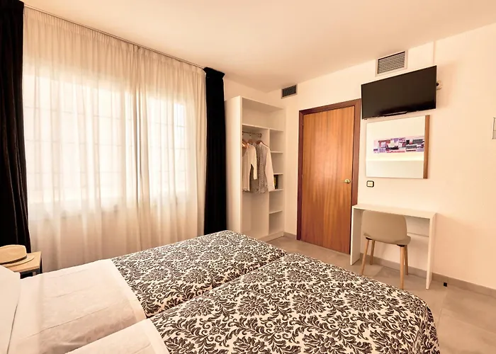 Miami - El De Siempre, Nunca Calella