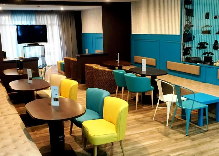 Miami - El De Siempre, Nunca 3*