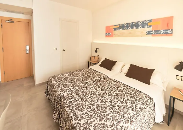 Miami - El De Siempre, Nunca 3*