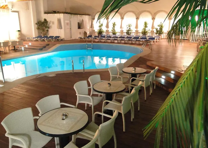 Miami - El De Siempre, Nunca Calella