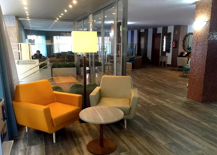 Miami - El De Siempre, Nunca 3*