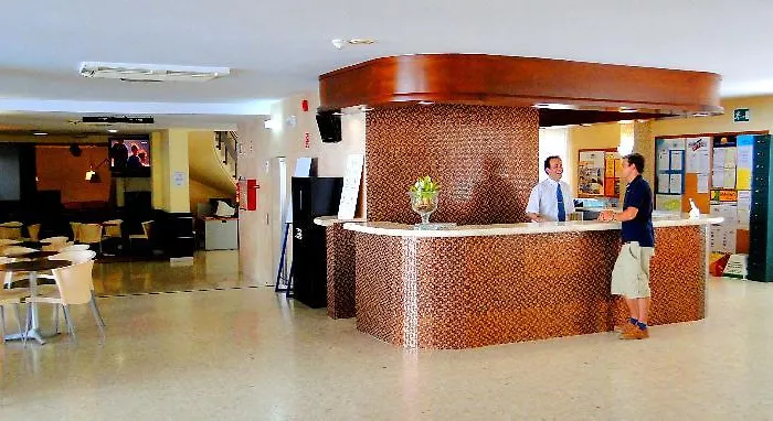 Miami - El De Siempre, Nunca 3*