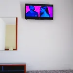Miami - El De Siempre, Nunca Hotel Calella