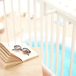 Hotel Miami - El De Siempre, Nunca Calella