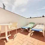 Otel Miami - El De Siempre, Nunca 3*