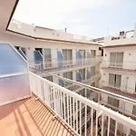 Otel Miami - El De Siempre, Nunca