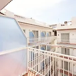 Miami - El De Siempre, Nunca Hotel