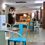 Miami - El De Siempre, Nunca 3* Calella