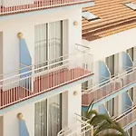Miami - El De Siempre, Nunca Otel