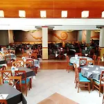 Otel Miami - El De Siempre, Nunca 3*