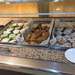 Miami - El De Siempre, Nunca Calella