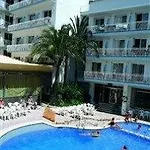 Miami - El De Siempre, Nunca 3* קאללה