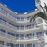 Miami - El De Siempre, Nunca Hotel Calella