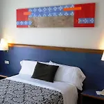 Miami - El De Siempre, Nunca Otel 3*