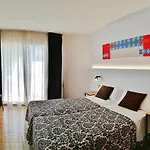 Hotel Miami - El De Siempre, Nunca 3*