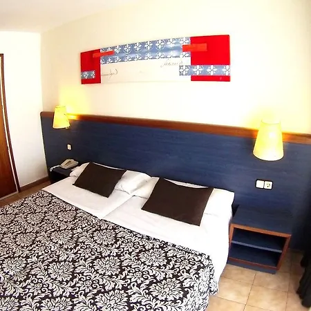 Miami - El De Siempre, Nunca Калелья