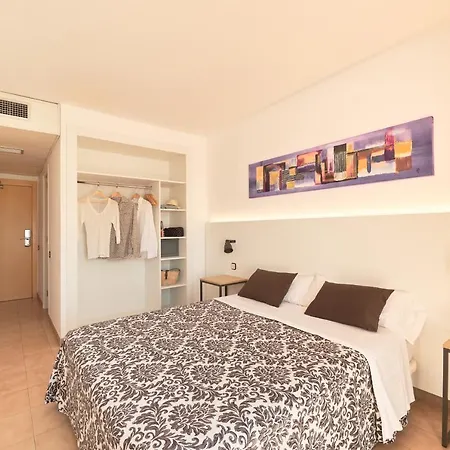 Miami 3*
