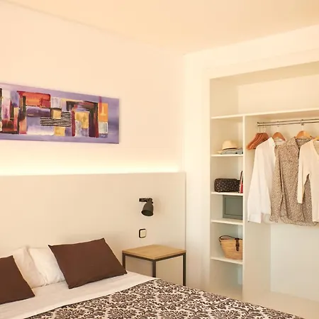 Miami 3*