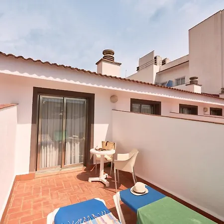 Отель Miami - El De Siempre, Nunca