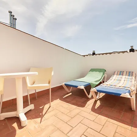 Szálloda Miami 3*