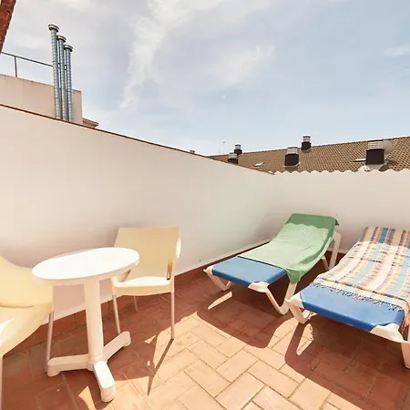 Miami Szálloda 3*