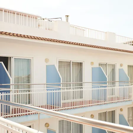 Miami - El De Siempre, Nunca 3*