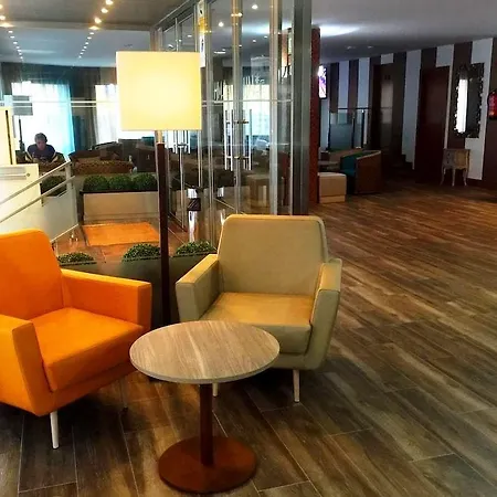 Miami - El De Siempre, Nunca