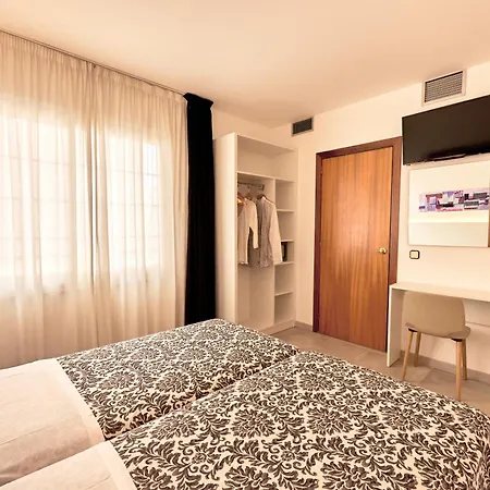 Miami - El De Siempre, Nunca Калелья