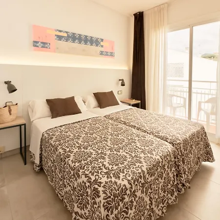Miami Calella