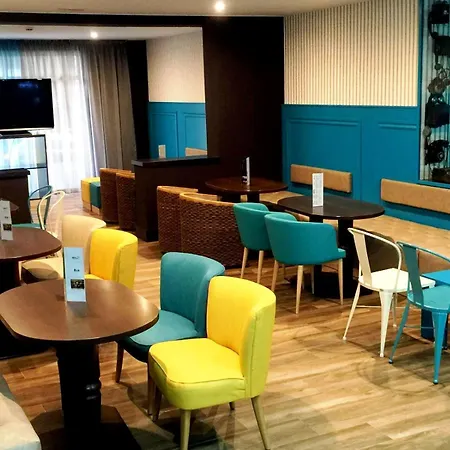 Miami - El De Siempre, Nunca 3*