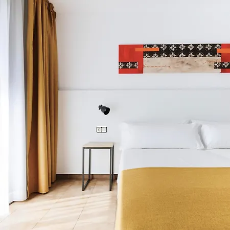 Otel Miami - El De Siempre, Nunca