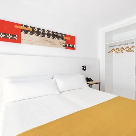 Miami Hotel