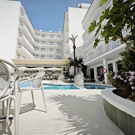 Miami Hotel