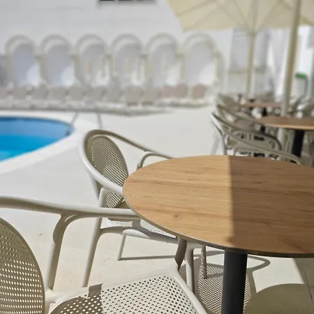 Hotel Miami