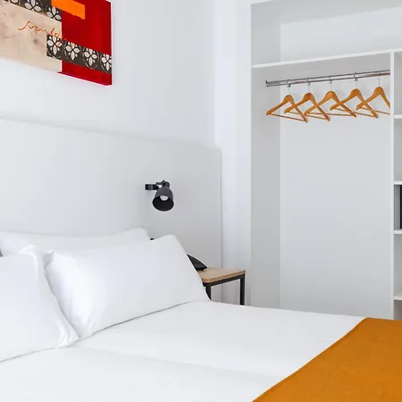 Miami Hotel