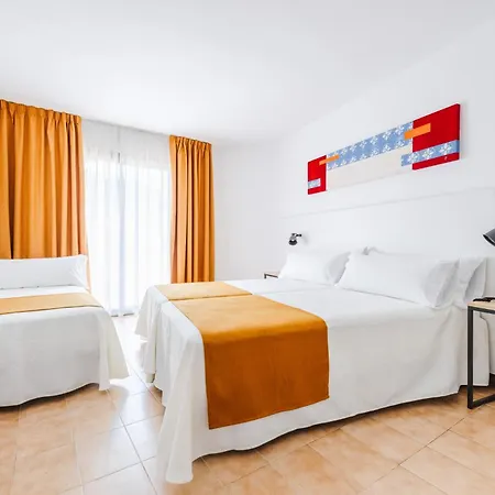 Miami 3*