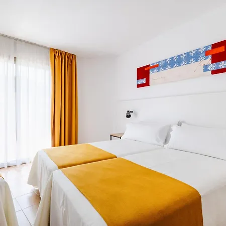 Hotel Miami 3*