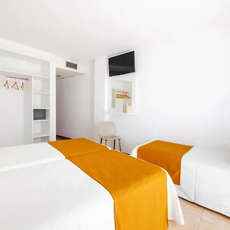 Hotel Miami