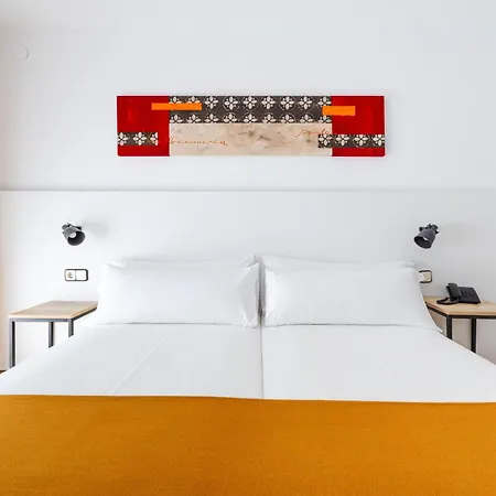 Miami Hotel