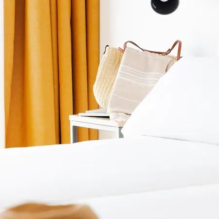 Hotel Miami 3*