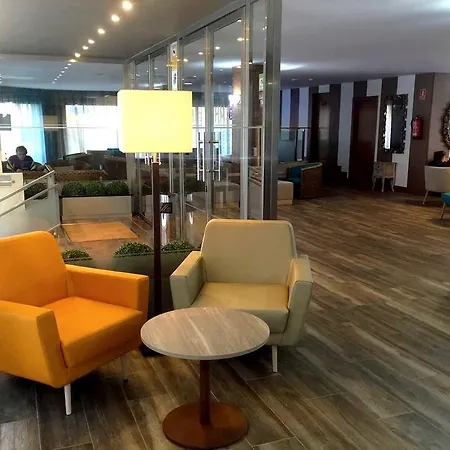 Miami 3*