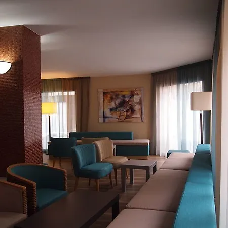 Miami - El De Siempre, Nunca 卡里拉