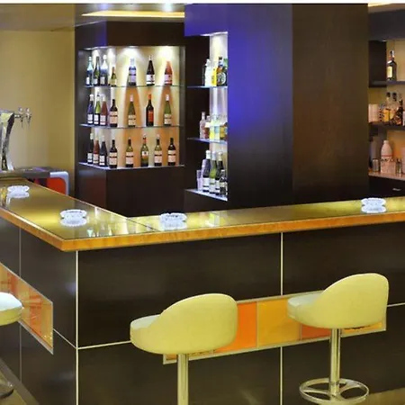 Miami - El De Siempre, Nunca