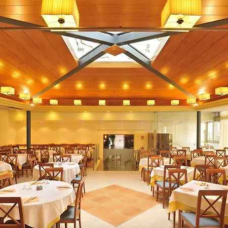 Miami 3* Calella
