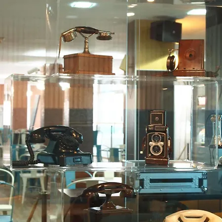 Miami - El De Siempre, Nunca 3*