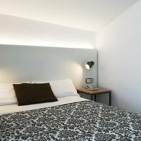 Szálloda Miami 3*