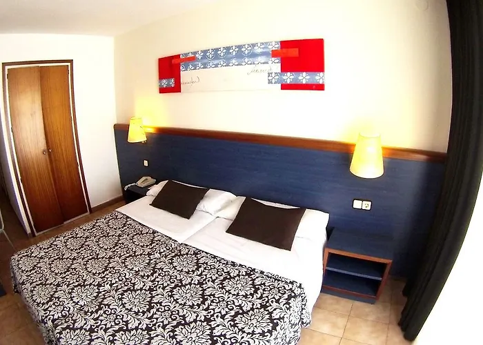 Miami - El De Siempre, Nunca كاليليا