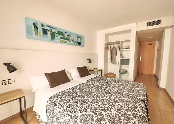 فندق Miami - El De Siempre, Nunca