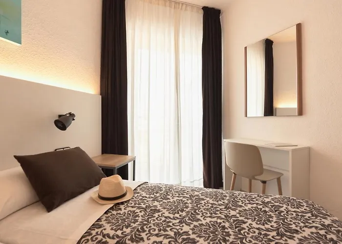 Miami - El De Siempre, Nunca